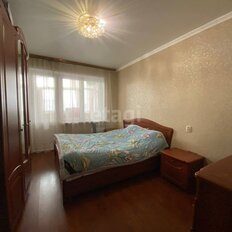 Квартира 75 м², 3-комнатная - изображение 5