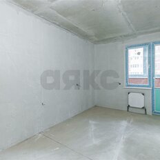 Квартира 56,1 м², 2-комнатная - изображение 5