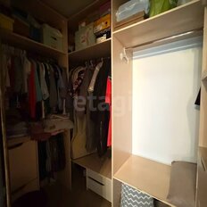 Квартира 42 м², 1-комнатная - изображение 4