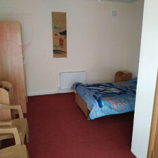 Квартира 16 м², 1-комнатная - изображение 3