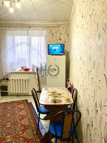 Купить дом у станции 4127 км в Красноярском крае - изображение 23