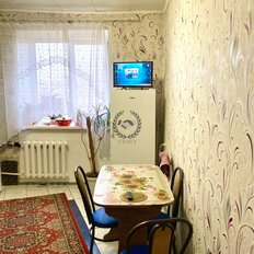 Квартира 80,3 м², 4-комнатная - изображение 3