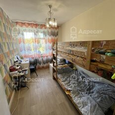 Квартира 43,1 м², 2-комнатная - изображение 4