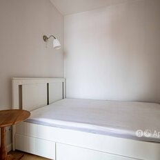 Квартира 31 м², 1-комнатная - изображение 5