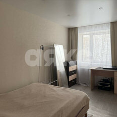 Квартира 44 м², 2-комнатная - изображение 5