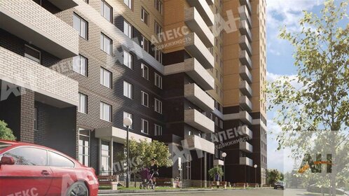 850 м², помещение свободного назначения 102 000 000 ₽ - изображение 60