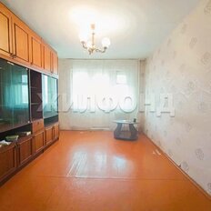 Квартира 45,6 м², 2-комнатная - изображение 2