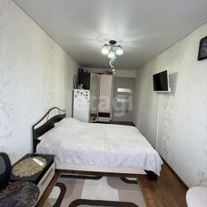 Квартира 43,7 м², 2-комнатная - изображение 5