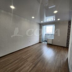 Квартира 31,1 м², студия - изображение 2
