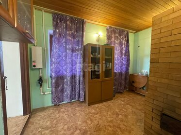 84 м² дом, 5,7 сотки участок 4 500 000 ₽ - изображение 31