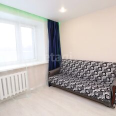 Квартира 16,1 м², студия - изображение 2