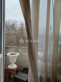 Купить однокомнатную квартиру с парковкой в ЖК «Долина Роз» в Крыму - изображение 7