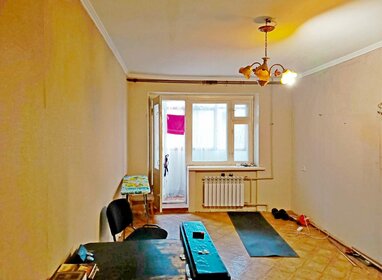 32,5 м², квартира-студия 5 690 000 ₽ - изображение 36