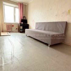 Квартира 43,5 м², 2-комнатная - изображение 3