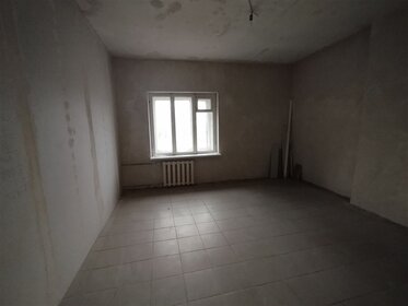 38,2 м², 2-комнатная квартира 1 550 000 ₽ - изображение 32
