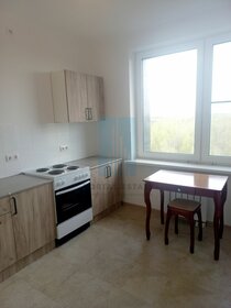 25 м², квартира-студия 13 300 000 ₽ - изображение 107