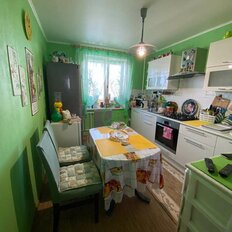 Квартира 71,4 м², 4-комнатная - изображение 5