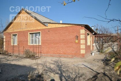 90 м² часть дома, 12 соток участок 2 200 000 ₽ - изображение 29