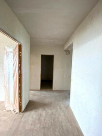 51,6 м², 2-комнатная квартира 2 700 000 ₽ - изображение 47