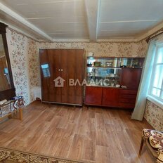 дом + 3,6 сотки, участок - изображение 3