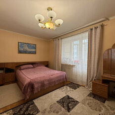 Квартира 65 м², 2-комнатная - изображение 4