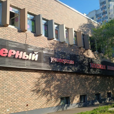 2398 м², помещение свободного назначения - изображение 2