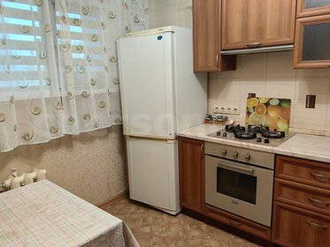 Снять квартиру без комиссии в Новосибирске - изображение 11