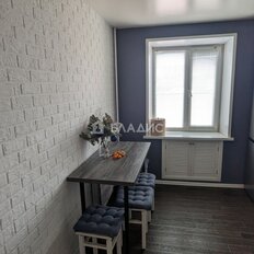 Квартира 52,9 м², 2-комнатная - изображение 4