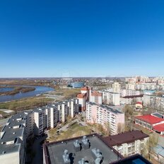 Квартира 62,6 м², 2-комнатная - изображение 5