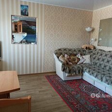 Квартира 54 м², 3-комнатная - изображение 4