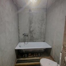 Квартира 42,9 м², 2-комнатная - изображение 5