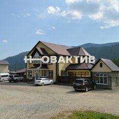 15000 м², помещение свободного назначения - изображение 1