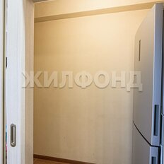 Квартира 98,1 м², 3-комнатная - изображение 5