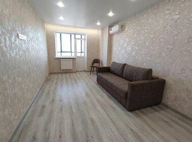 2636 м², склад 2 504 200 ₽ в месяц - изображение 39