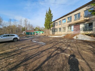 846 м², помещение свободного назначения 41 184 800 ₽ - изображение 35