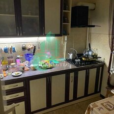 Квартира 48 м², 2-комнатная - изображение 2