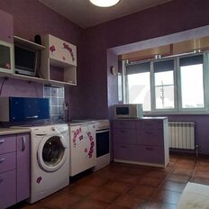 Квартира 65,4 м², 2-комнатная - изображение 2