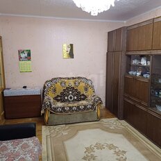 Квартира 50,2 м², 2-комнатная - изображение 2