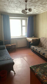 Снять квартиру с лоджией в районе Заводской в Саратове - изображение 2