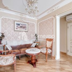 Квартира 85,1 м², 3-комнатная - изображение 5