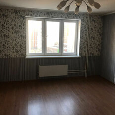 Квартира 72,1 м², 2-комнатная - изображение 3