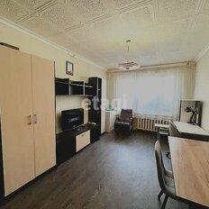 Квартира 60,5 м², 3-комнатная - изображение 1