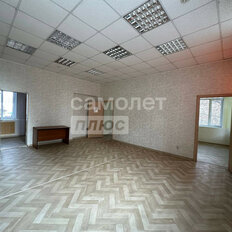 90,4 м², офис - изображение 2