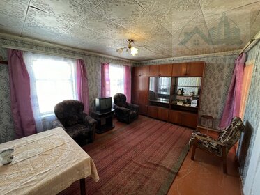 Снять двухкомнатную квартиру в Казани - изображение 18