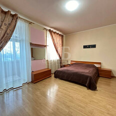 Квартира 197,8 м², 7-комнатная - изображение 5
