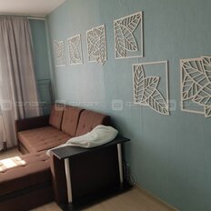 Квартира 29,4 м², студия - изображение 3