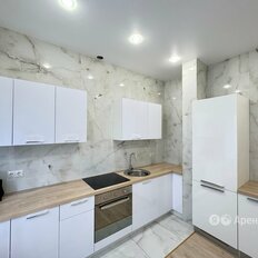 Квартира 57 м², 2-комнатная - изображение 1