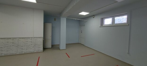 65 м², офис 85 000 ₽ в месяц - изображение 36