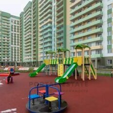 Квартира 52,3 м², 2-комнатная - изображение 1