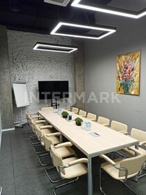 473 м², офис 1 340 166 ₽ в месяц - изображение 52